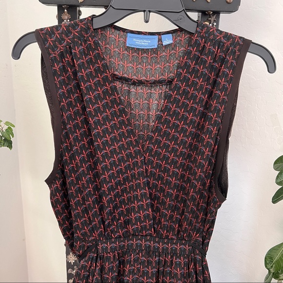 Simply Vera (Vera Wang) Dress - Picture 5 of 5